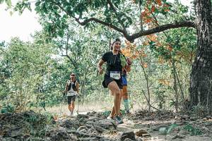 BIB: 
                            <button type="button" onclick="openModal(26099438)" class="btn btn-primary btn-sm float-right btn-popup" data-toggle="modal" data-target=".modal-high-quality">
                        <i class="fas fa-shopping-cart"></i> Add to Cart
                    </button>
                                            <button type="button" onclick="isThisMe(26099438, true)" class="btn btn-success btn-sm float-right btn-popup btn-isme hidden" data-toggle="tooltip" data-placement="bottom" title="นี่คือรูปของคุณใช่ไหม คลิกที่นี่เพื่อเอาเข้าอัลบั้ม">
                        <i class="fas fa-plus"></i> Add to album
                    </button>
                    <button type="button" onclick="isThisMe(26099438, false)" class="btn btn-warning btn-sm float-right btn-popup btn-isnotme hidden">
                        <i class="fas fa-ban"></i> Remove from album
                    </button>